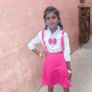 Meet your Posher, Bandu baby